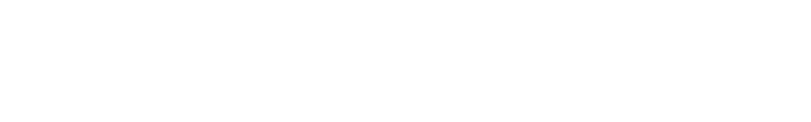 行政書士Blue SKY法務事務所｜Blue SKY administrative Scrivener Office